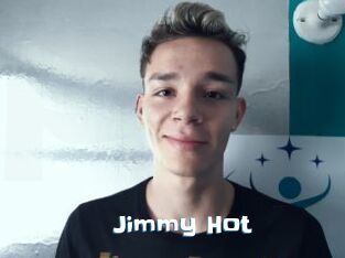 Jimmy_Hot