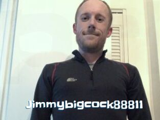 Jimmybigcock88811