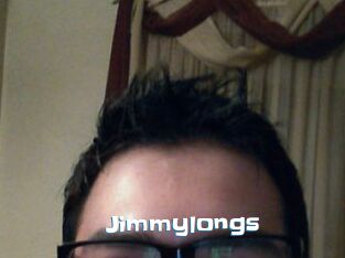 Jimmylongs