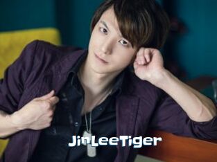 JinLeeTiger