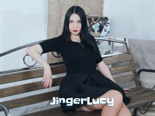 JingerLucy
