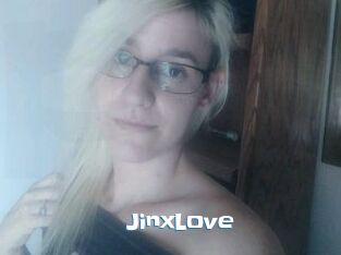 JinxLove