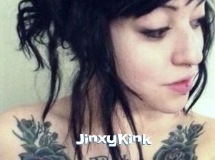 JinxyKink