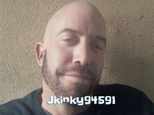 Jkinky94591