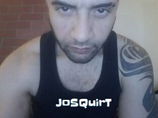 JoSQuirT