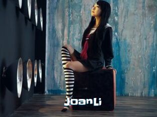 JoanLi