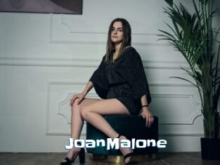 JoanMalone