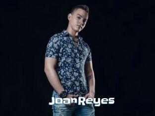 JoanReyes