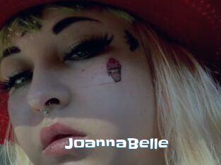 JoannaBelle