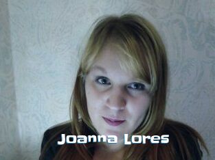 Joanna_Lores