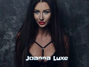 Joanna_Luxe