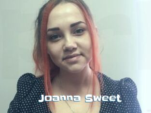 Joanna_Sweet