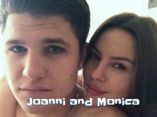 Joanni_and_Monica