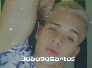 JoaoDoSantos
