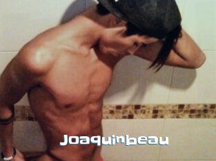Joaquinbeau
