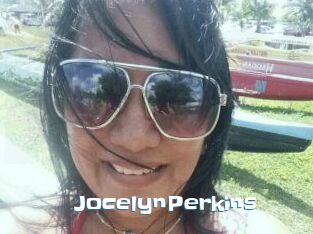 Jocelyn_Perkins