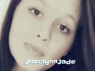 Jocelynn_Jade