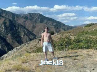 Jock18