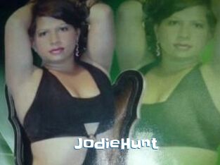 JodieHunt