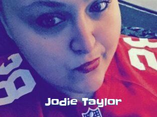 Jodie_Taylor
