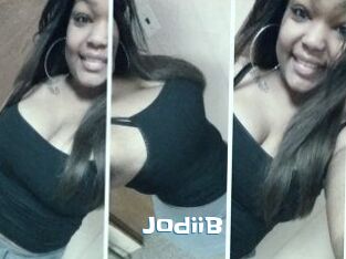JodiiB