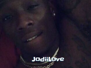 JodiiLove