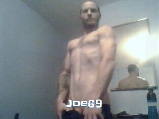 Joe_69
