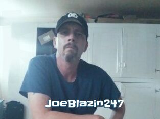 Joe_Blazin247