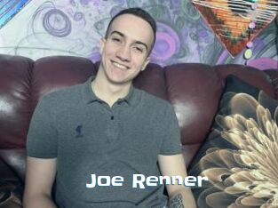 Joe_Renner