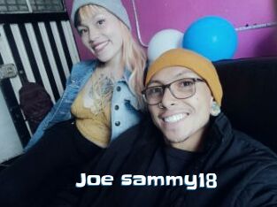 Joe_sammy18