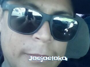 Joejoeloko
