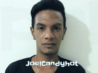 JoelCandyhot