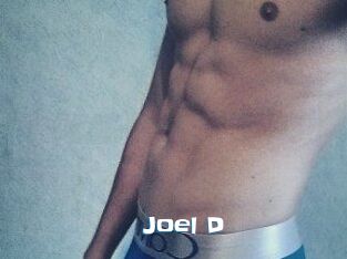 Joel_D