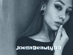 JoellaBeautyBB