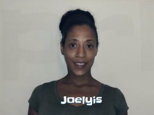 Joelyis