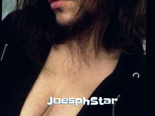 JoesphStar