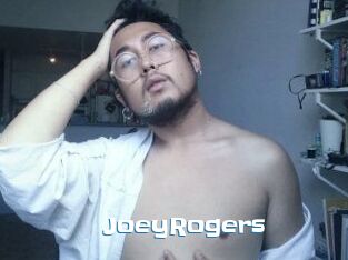 Joey_Rogers