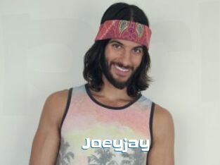 Joeyjay