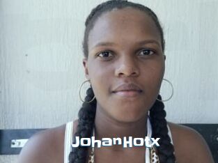 JohanHotx