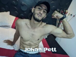 Johan_Pett