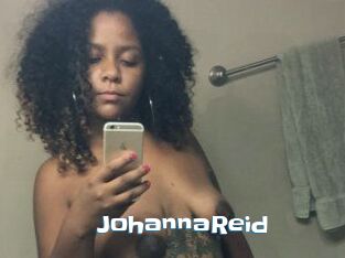 Johanna_Reid