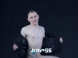 John95