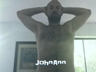 John_Ann
