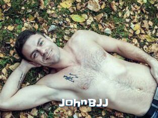 JohnBJJ