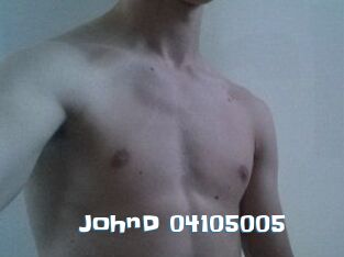 JohnD-04105005