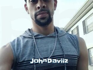 John_Daviiz