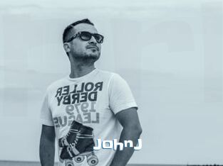 JohnJ