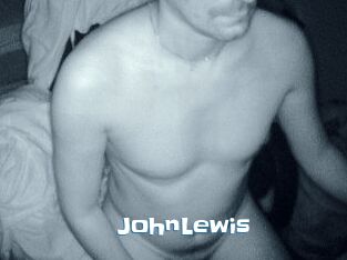 JohnLewis