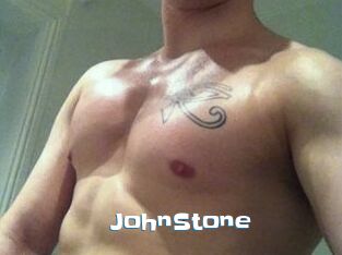 JohnStone