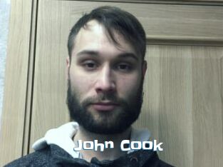 John_Cook